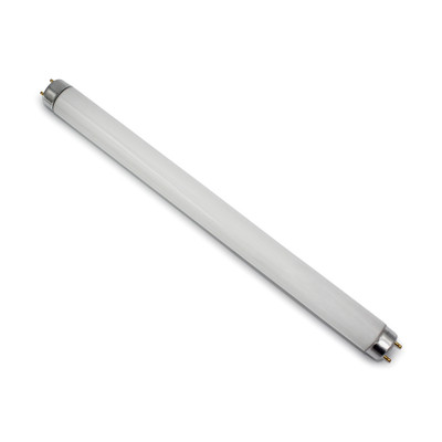 FLUORESCENT 2' 17WATT G13 FO17750