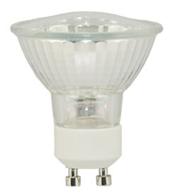 20MR11/GU10/CG/FL 120V