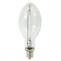 64655 METAL HALIDE