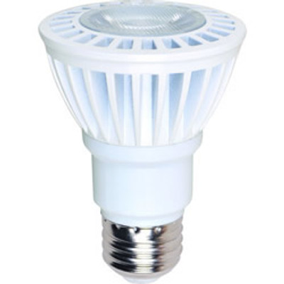 R20FL8/830/LED