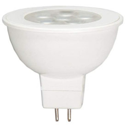 LED712VMR16830KFL