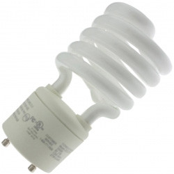 TCP 33127SP 35K Replacement Fluorescent Light Bulb 3500K