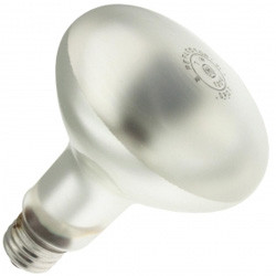 75R30SP 120V Replacement