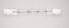 100T3QCL 12V 78MM