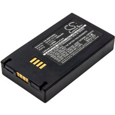 11CP53562-2 BATTERY