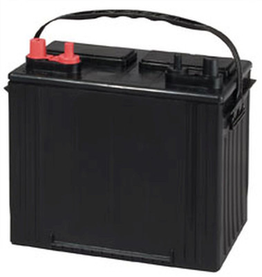 24D140 BATTERY