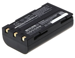 MICRO CA-300 INSPECTION CAMERA