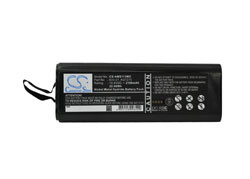 S311D BATTERY