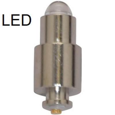 23814 LED REPLACEMENT