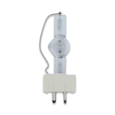 700W 70V Replacement