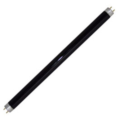 3-FOOT BLACKLITE BLUE MEDIUM BIPIN