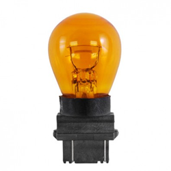 V12 MARTIN WITH HALOGEN H/L YEAR 2011 PARKING LIGHT