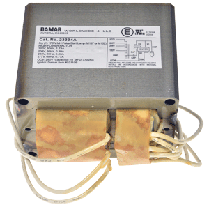 P175ML5AC3M