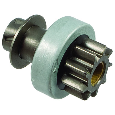 7252 TRACTOR YEAR 1998 KAWASAKI 25HP GAS STARTER DRIVE
