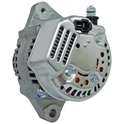 27060-87211 ALTERNATOR