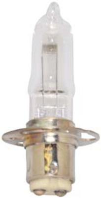 JF 6.6A 115W DCR P30D (6319)