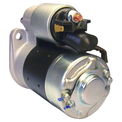 3TNE68 YEAR 2006 STARTER