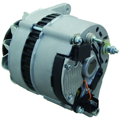 TB90 YEAR 2010 4 CYL. 5.00L 5005CC 305CID ALTERNATOR