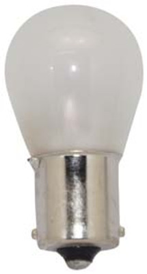 MINIATURE LAMP BA15S IN-03181