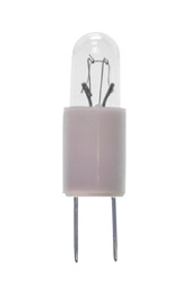 IN-01QJ0 MINIATURE .08 AMPS 14V BIPIN