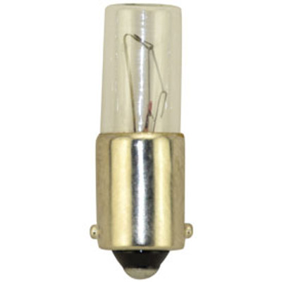 MINIATURE LAMP BA9S IN-02ZF6