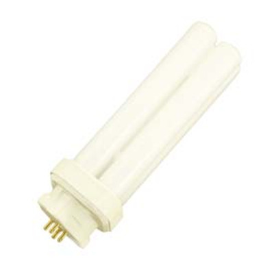 COMPACT FLUORESCENT IN-05Q47