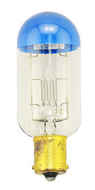 IN-006V8 300W 120V BA15S