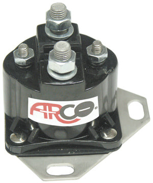EQUIPMENT QUALITY REPLACEMENT SOLENOID IN-0001567 Replacement
