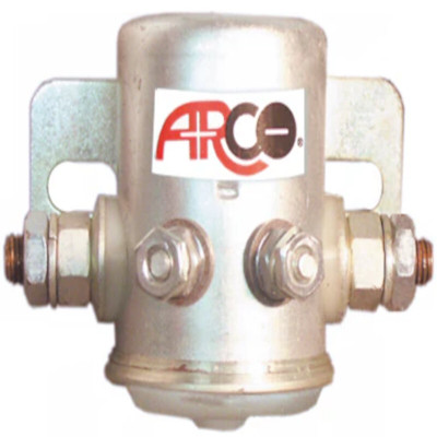 IN-0001534 QUALITY REPLACEMENT RELAY