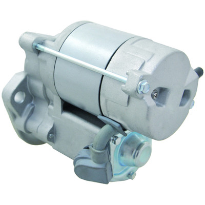 SR10105X STARTER
