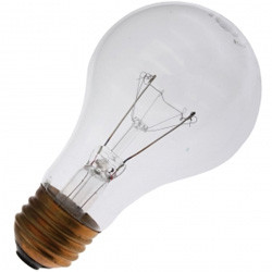 60A19M/CL 130V