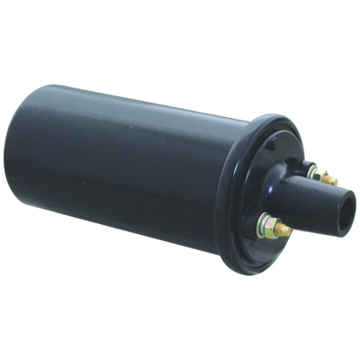 90919-02083 IGNITION COIL