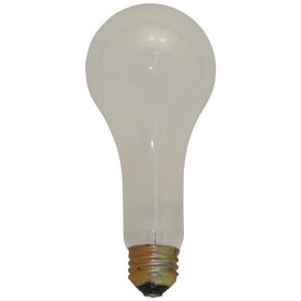 150A23/LHT