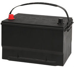 MF65-750