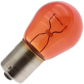 Q5 WITH HID H/L YEAR 2010 REAR LIGHT