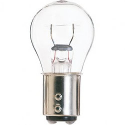 A6, A6 QUATTRO AVANT WITH HALOGEN H/L YEAR 2000 FRONT LIGHT