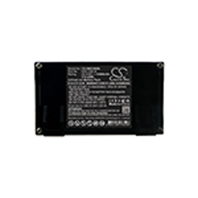 MAX G30 MAX BATTERY