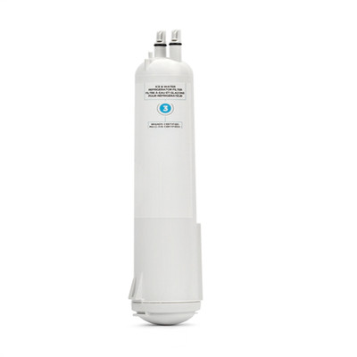 T1RFWB2 FILTER 4-PACK