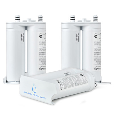 RWF3300A FILTER 2-PACK