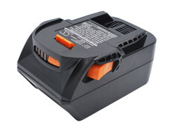 BSB 18 G BATTERY