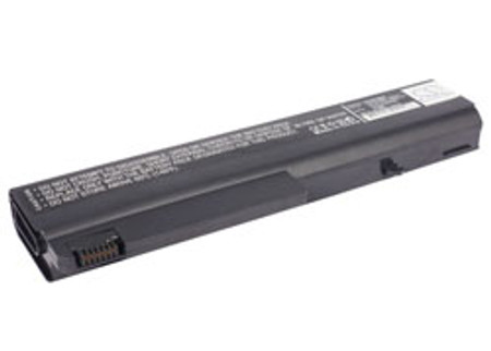 418871-001 BATTERY