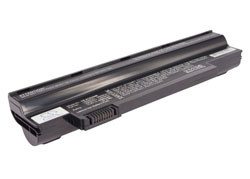 AO532H-2DB BATTERY