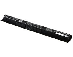 PAVILION 15-AB030TX BATTERY