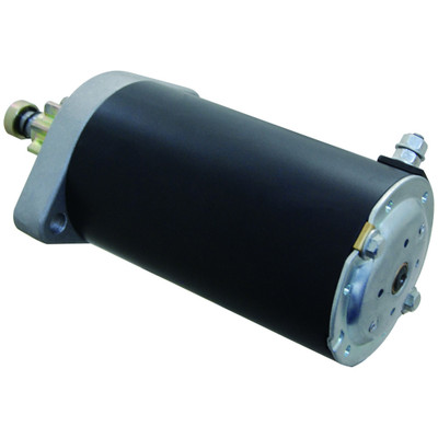 VARIOUS MODELS MITSUBISHI 1.5L ENGINE GENERATOR STARTER