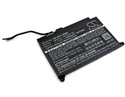PAVILION 15-AU003NM BATTERY