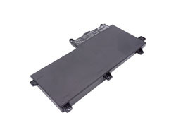 PROBOOK 650 G2(V1A93ET) BATTERY
