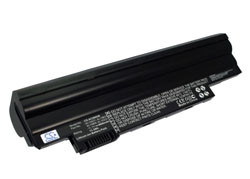 ASPIRE ONE AOD255-A01B/K BATTERY