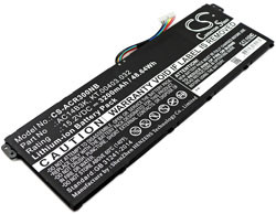 SPIN 5 SP513-51-34EU BATTERY