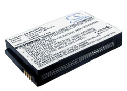 BT90 BATTERY