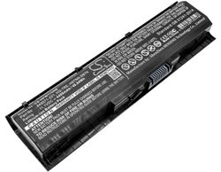 PAVILION 17-AB310NG BATTERY